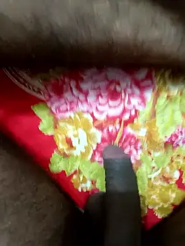 Glorious Show BD online show from September 12, 5:46 pm