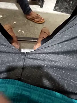 Glorious Show BD online show from September 25, 3:44 pm