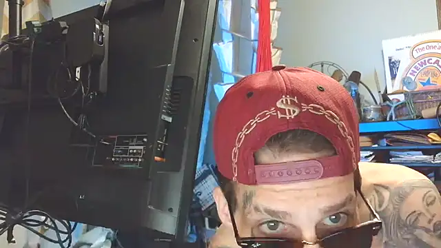 Aru916 online show from November 30, 9:06 pm