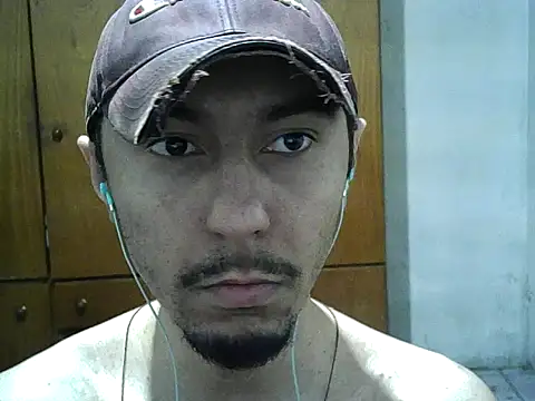 michel1520 online show from October 18, 5:51 pm