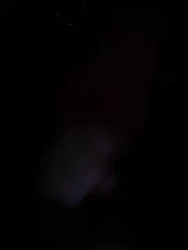 leonardohot1987 online show from January 13, 1:39 pm