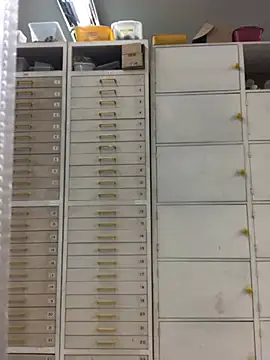 leonardohot1987 online show from February 6, 4:25 pm