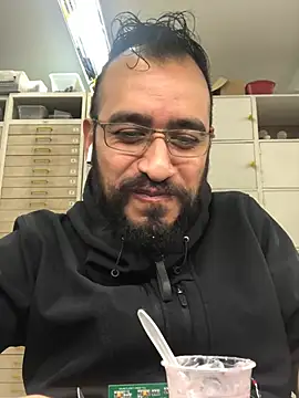 leonardohot1987 online show from January 23, 6:03 pm