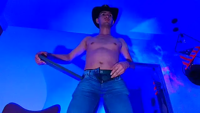 orlando yate online show from October 22, 5:33 am