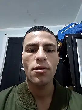 Snapshot of dany_hardy chatting on October 20, 6:06 am dany hardy online show from October 20, 6:06 am