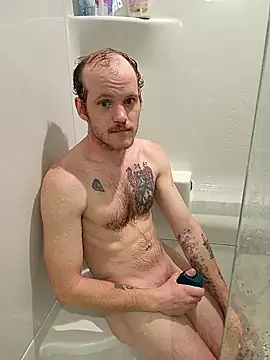 SoxxyNsh online show from March 20, 2:37 am