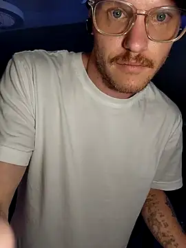 SoxxyNsh online show from January 11, 8:56 pm