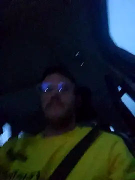 SoxxyNsh online show from February 9, 10:58 pm