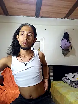 Kingkandy online show from October 4, 2:27 am