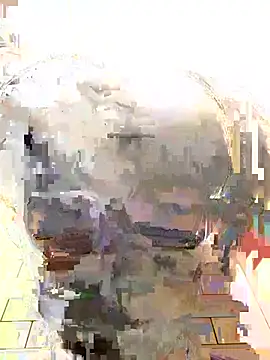 zhsase online show from March 14, 6:31 am