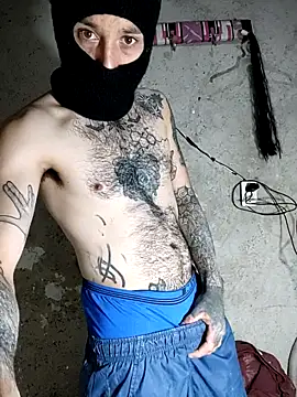 98fu online show from November 27, 10:30 am