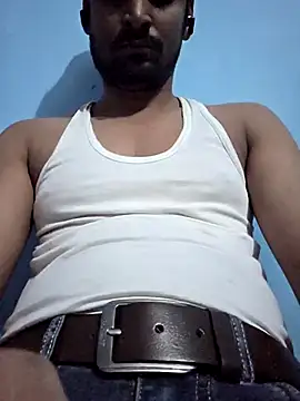 lusty male69 online show from October 24, 12:07 pm