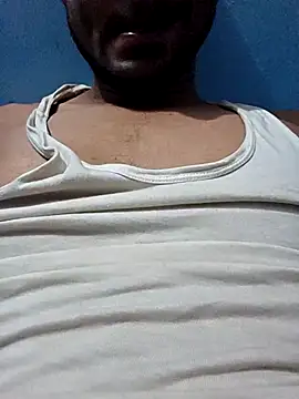 lusty male69 online show from October 17, 6:50 am