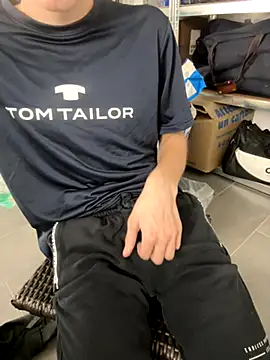 hierot online show from October 21, 6:33 pm