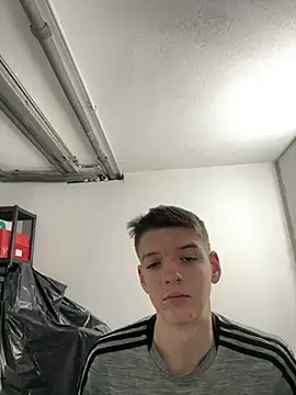 hierot online show from January 26, 3:06 am