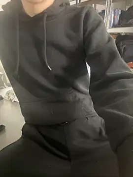 hierot online show from September 26, 9:45 pm