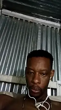 whizzydick1504 online show from January 20, 7:04 pm