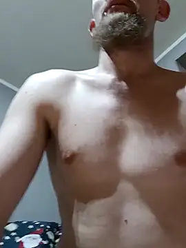 larzik94 online show from April 5, 9:11 pm