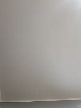 larzik94 online show from April 12, 3:46 pm