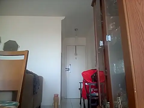 Munnoki online show from January 31, 7:11 pm