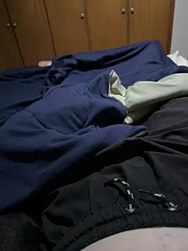 Snapshot of ig0r120 chatting on January 13, 11:06 pm ig0r120 online show from January 13, 11:06 pm