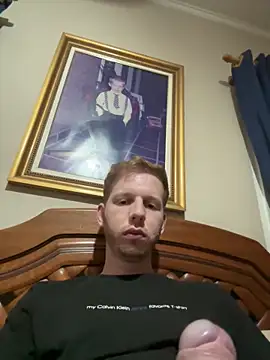 Snapshot of ig0r120 chatting on November 1, 2:26 am ig0r120 online show from November 1, 2:26 am