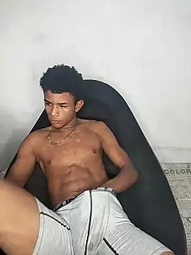 Snapshot of Black_Manba chatting on February 2, 8:41 pm Black Manba online show from February 2, 8:41 pm