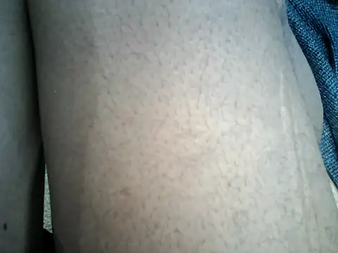 Snapshot of Black_Manba chatting on February 24, 7:30 pm Black Manba online show from February 24, 7:30 pm