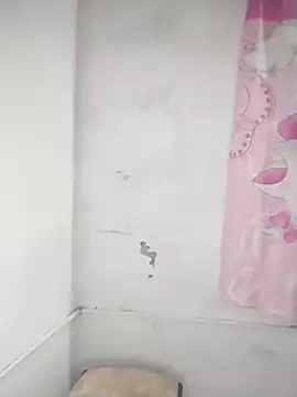 Snapshot of Black_Manba chatting on February 14, 11:21 pm Black Manba online show from February 14, 11:21 pm