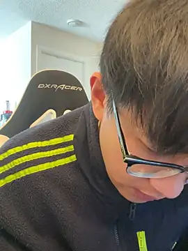 HHAARRYYXXL online show from January 26, 3:36 pm