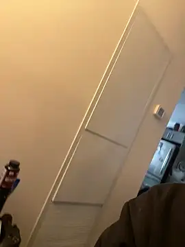 HHAARRYYXXL online show from January 23, 4:27 pm