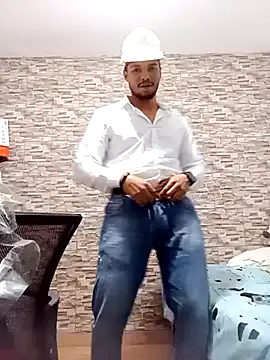 Ed Dikey online show from March 7, 3:49 pm