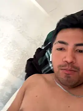 Suass24 online show from October 29, 7:17 pm