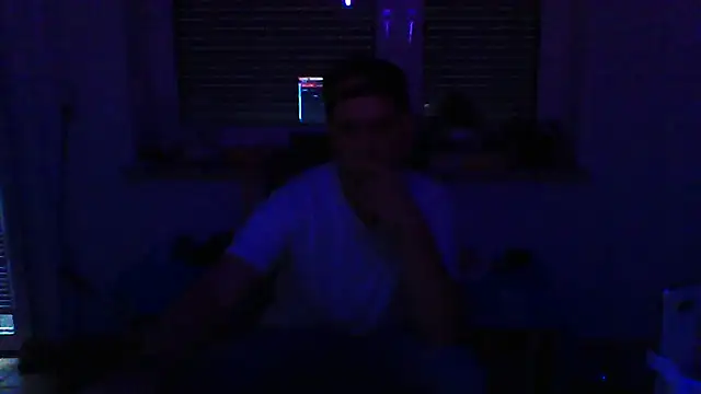 xBad Naughtyx online show from November 23, 2:17 pm