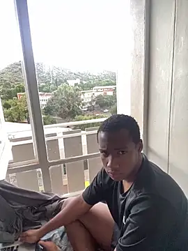 snotLoud online show from March 10, 3:52 pm