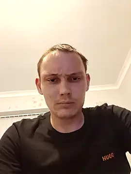 Pleaserteaser69 online show from February 9, 9:06 pm