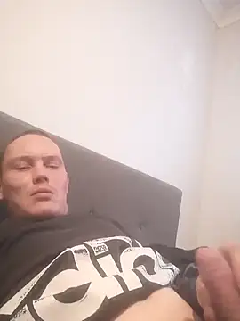 Pleaserteaser69 online show from January 16, 2:51 pm