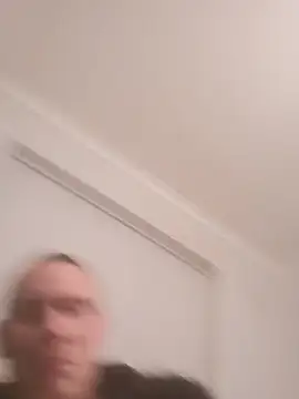 Pleaserteaser69 online show from January 20, 11:32 pm