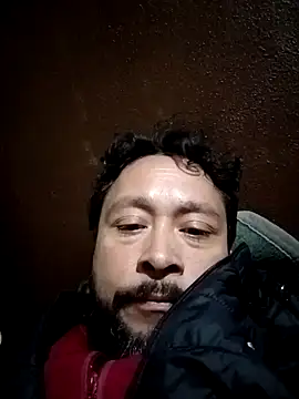 Mimi-yedo25 online show from January 21, 10:01 am