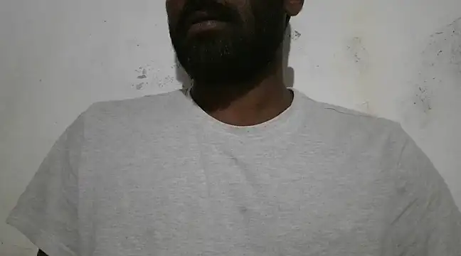 Raja gamer online show from January 21, 6:45 am