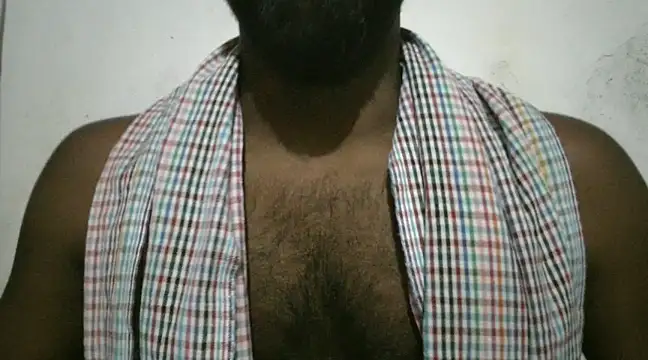 Raja gamer online show from February 13, 6:05 pm