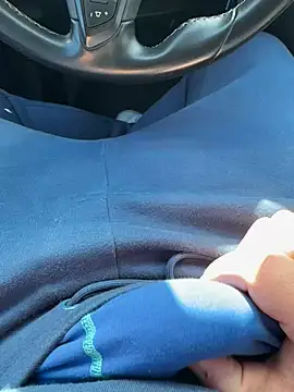 DutchPublic online show from March 17, 10:17 am