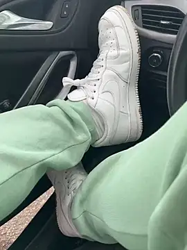 DutchPublic online show from March 22, 1:19 pm