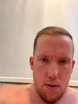 Sklavesucht2025 online show from September 28, 2:48 pm