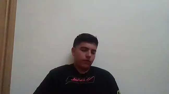 maiksant online show from February 28, 10:28 pm