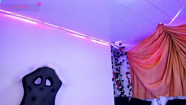 Ethan Boyy online show from December 4, 11:34 pm