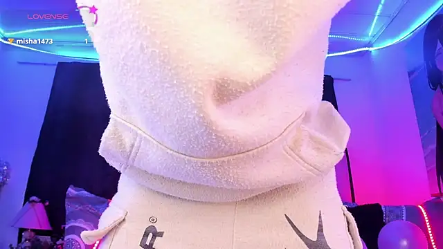 Ethan Boyy online show from March 3, 8:26 pm