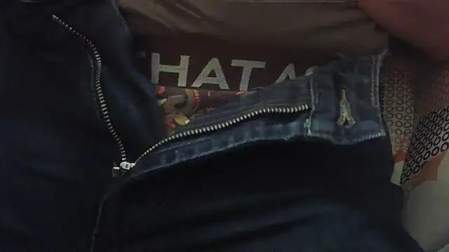 zoltard 1911 online show from February 6, 1:02 am