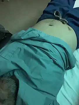 Inglphons online show from February 1, 7:51 am