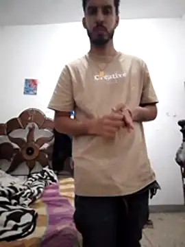 alejo5288 online show from November 15, 9:00 am